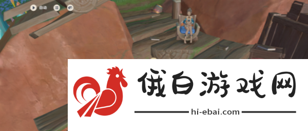 原神挖掘场寻宝任务怎么完成