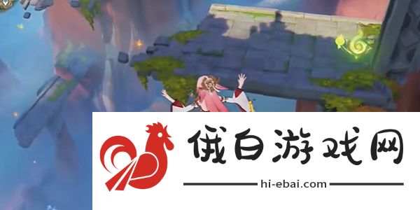 原神切玛利的遮荫成就怎么解锁