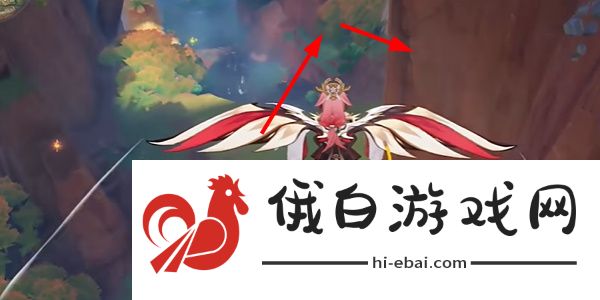 原神切玛利的遮荫成就怎么解锁