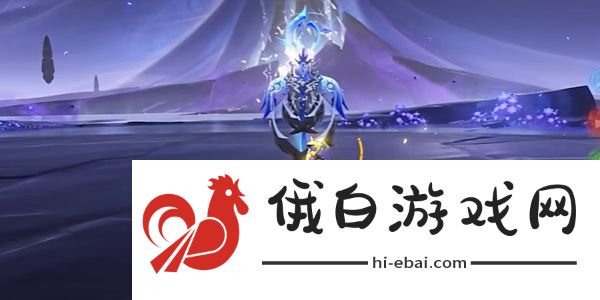 原神切玛利的遮荫成就怎么解锁