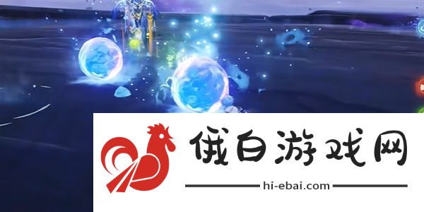 原神切玛利的遮荫成就怎么解锁