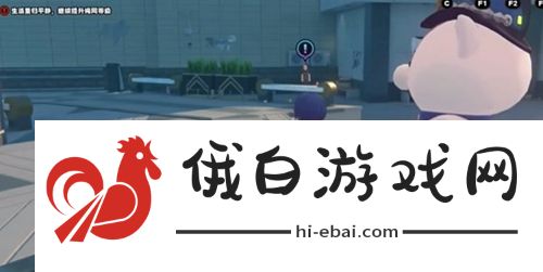 绝区零力士从无退路任务怎么完成