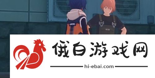 绝区零力士从无退路任务怎么完成