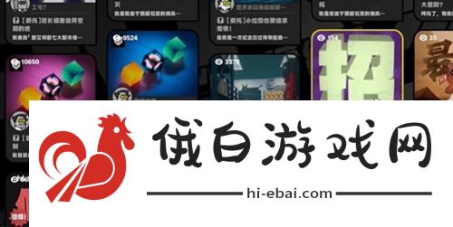 绝区零力士从无退路任务怎么完成