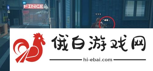 绝区零六分街的影子领主成就怎么解锁