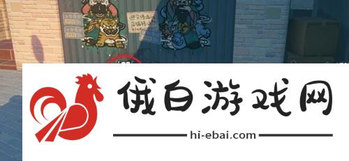 绝区零六分街的影子领主成就怎么解锁