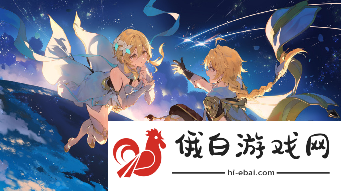 《云原神》限时免费赠送时长活动怎么样