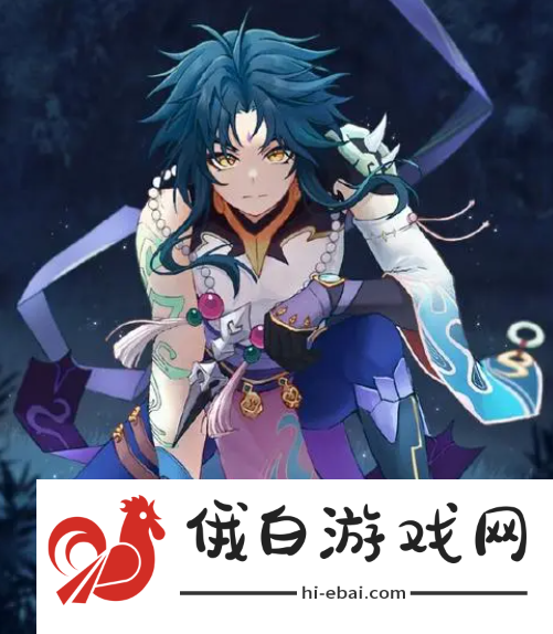 《云原神》限时免费赠送时长活动怎么样