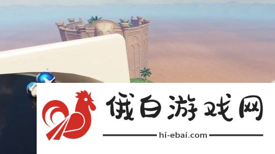 PlayStation奖杯排名揭示宇宙机器人成为2024年PS5销售榜第六名游戏