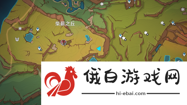 原神网中之梦隐藏成就怎么解锁