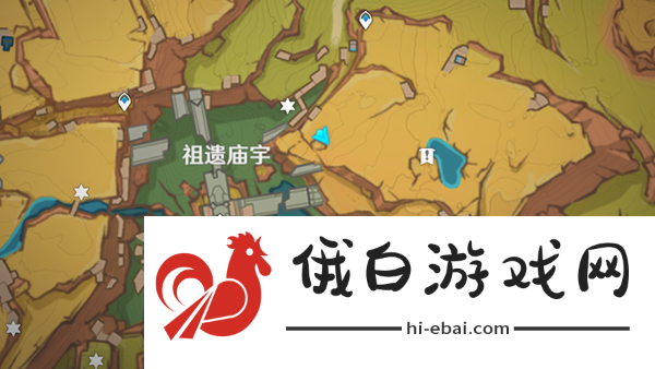 原神网中之梦隐藏成就怎么解锁
