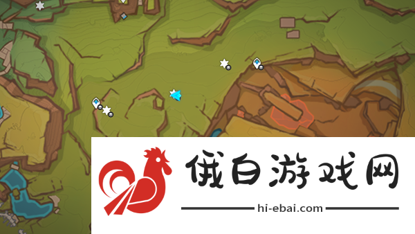 原神网中之梦隐藏成就怎么解锁