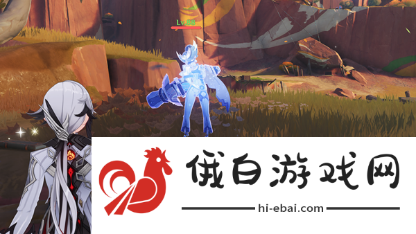 原神网中之梦隐藏成就怎么解锁