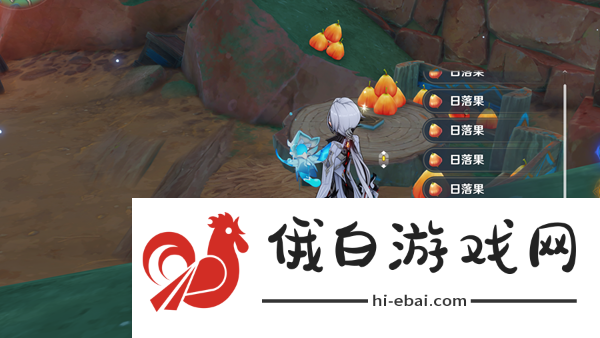 原神网中之梦隐藏成就怎么解锁