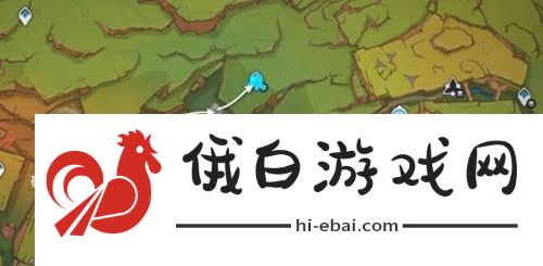 原神自过往启事任务怎么完成