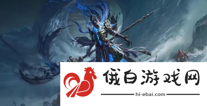 《永劫无间手游》封魔结界位置在哪