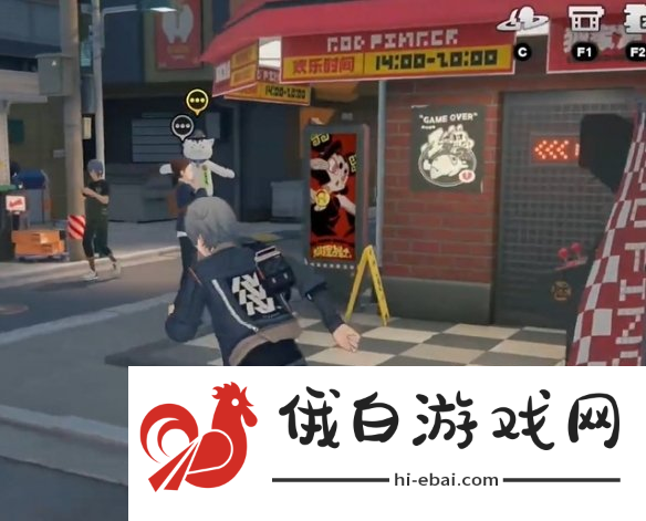 《绝区零》乔纳纪念币怎么获取