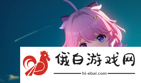 《鸣潮》万雷归葬成就怎么做
