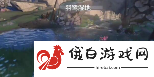 《鸣潮》万雷归葬成就怎么做