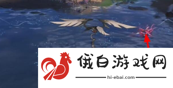 《鸣潮》万雷归葬成就怎么做