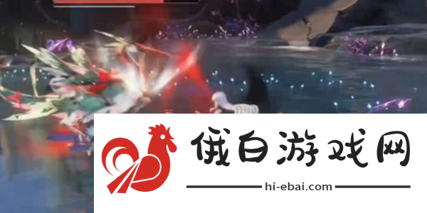 《鸣潮》万雷归葬成就怎么做