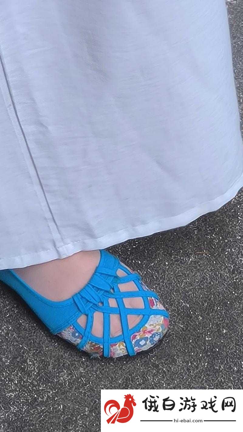 为什么印度