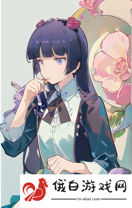 如何免费观看真人直播视频