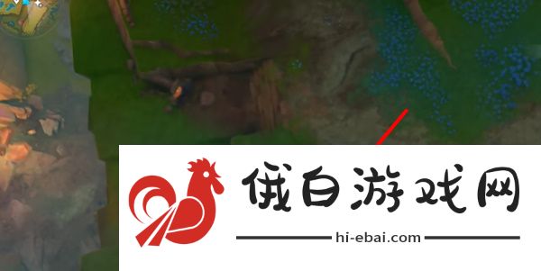 原神福无双至成就怎么解锁