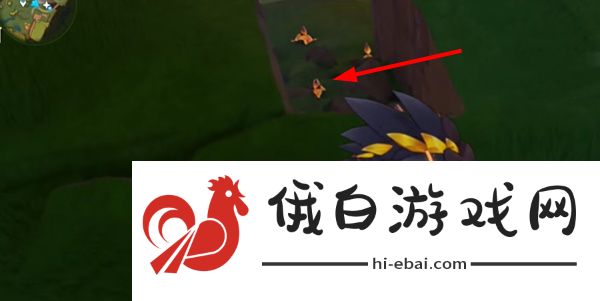原神福无双至成就怎么解锁