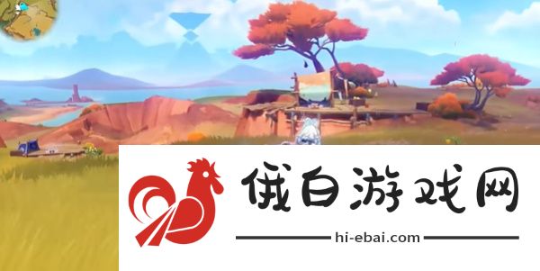 原神觉醒吧夜之头脑成就怎么解锁