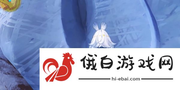 原神觉醒吧夜之头脑成就怎么解锁