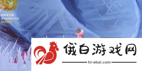 原神觉醒吧夜之头脑成就怎么解锁