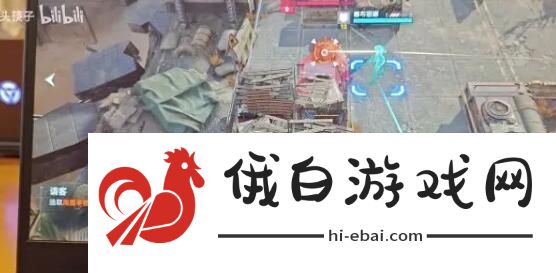 少女前线2追放哪些角色的强度高