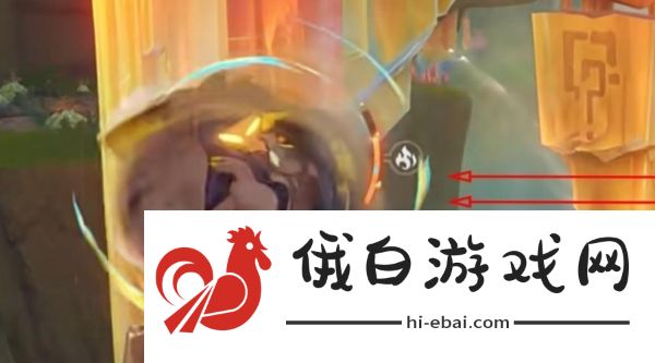 原神嵴锋龙怎么样