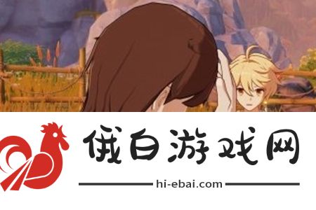 原神封结的试炼怎么打