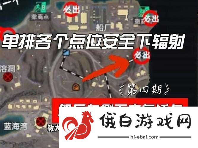 ATLAS游戏复活点设置全面指南