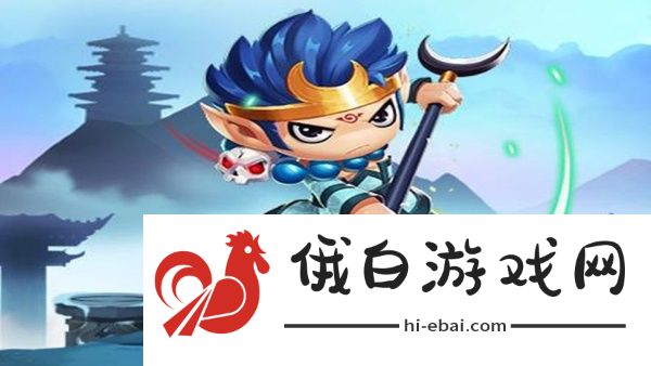 造梦西游3蛟龙甲怎么获得