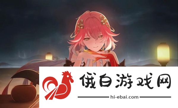 《鸣潮》长离输出手法介绍