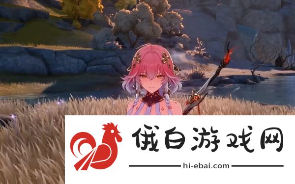 《鸣潮》长离输出手法介绍