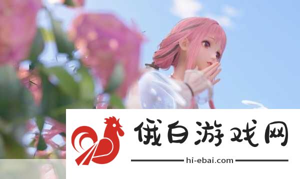 无限暖暖拍照的照片保存在哪，拍照的照片保存在哪里介绍