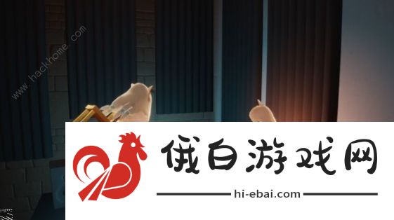 光遇毛靴棉裤搭配攻略2022 最好看的毛靴棉裤搭配图图片1