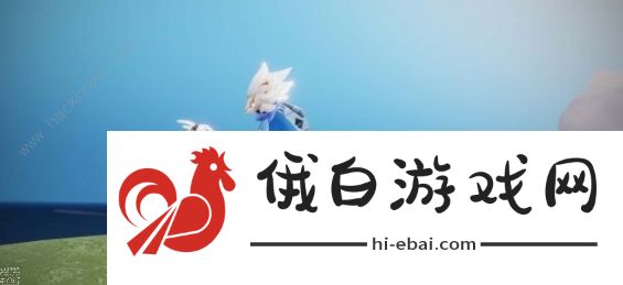 光遇毛靴棉裤搭配攻略2022 最好看的毛靴棉裤搭配图图片3
