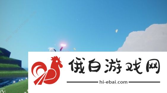 光遇毛靴棉裤搭配攻略2022 最好看的毛靴棉裤搭配图图片2
