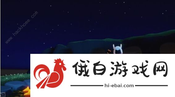 光遇毛靴棉裤搭配攻略2022 最好看的毛靴棉裤搭配图图片4