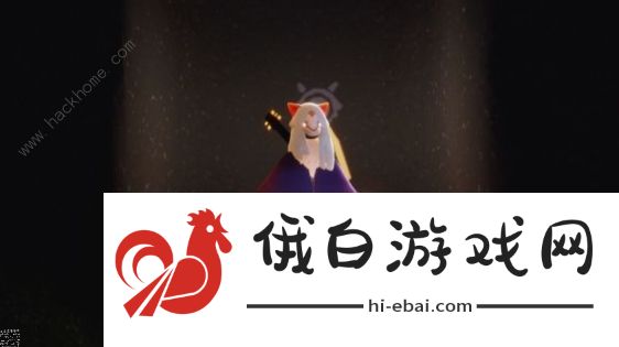 光遇毛靴棉裤搭配攻略2022 最好看的毛靴棉裤搭配图图片5