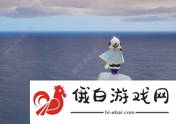 光遇毛靴棉裤搭配攻略2022 最好看的毛靴棉裤搭配图图片6