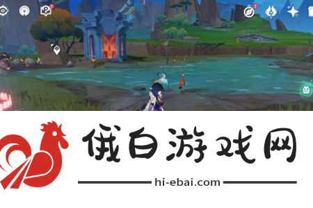 原神赤鹮在哪抓捕