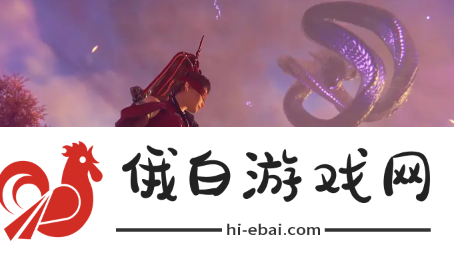 《永劫无间》张起灵上线时间介绍