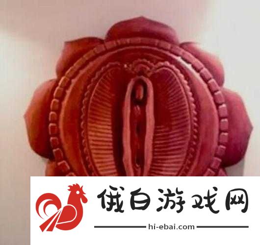 肉莲花吸入金刚杵会怎么样