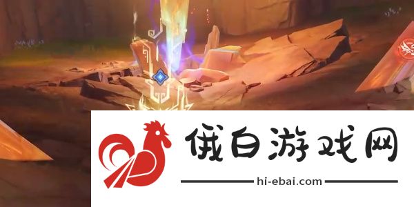 原神5.0新增名片有哪些